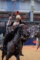 Cavalry - 00229